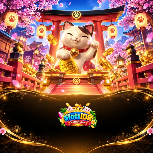 slotsidr APK Indonesia - Panduan Lengkap dan Tutorial