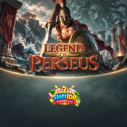 slotsidr APK Indonesia - Panduan Lengkap dan Tutorial